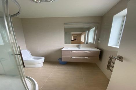 Photo of property in 9 Kawa Drive, Flat Bush, Auckland, 2019