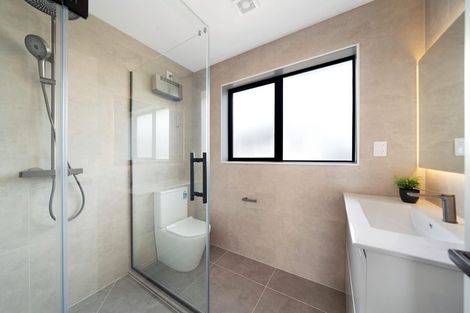 Photo of property in 19 Paihere Street, Huapai, 0810