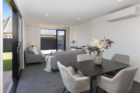 Photo of property in 46b Division Street, Riccarton, Christchurch, 8041