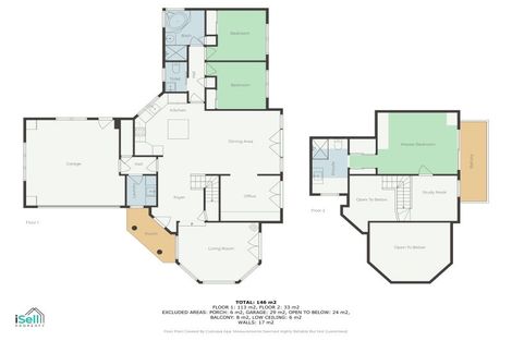 Photo of property in 346 State Highway 30, Tikitere, Rotorua, 3074