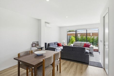 Photo of property in 69 Pipi Place, Levin, 5510