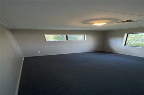 Photo of property in 28 Perth Street, Levin, 5510