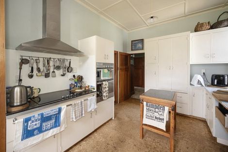 Photo of property in 13 Norwich Street, Hampden, 9410