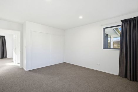 Photo of property in 6 Denton Street, Amberley, 7410