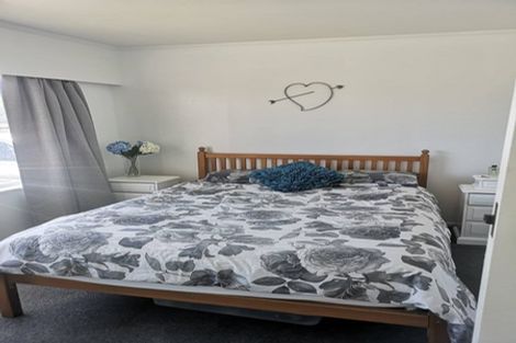 Photo of property in 596 Maunganui Road, Mount Maunganui, 3116