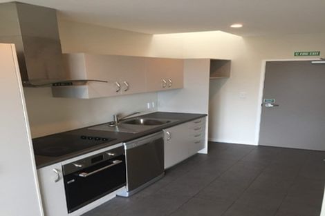 Photo of property in 3/107 Great South Road, Papakura, 2110