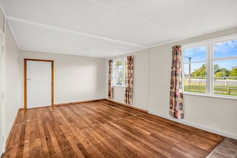 Photo of property in 55 Wilson Street, Waverley, 4510