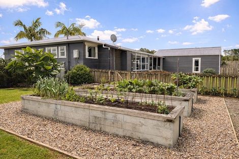 Photo of property in 2580 State Highway 10, Waipapa, Kerikeri, 0295