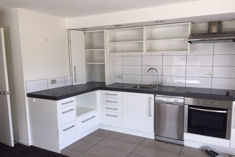 Photo of property in 315 Hereford Street, Christchurch Central, Christchurch, 8011