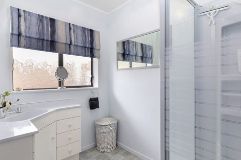 Photo of property in 7b Foster Street, Taita, Lower Hutt, 5011