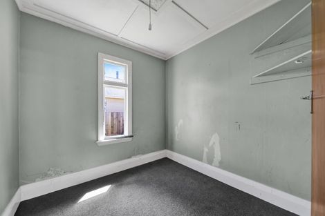 Photo of property in 44 Waihi Road, Hawera, 4610