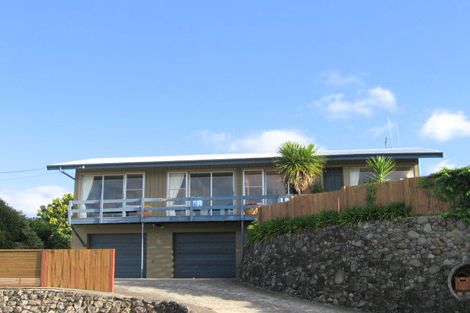 Photo of property in 26b Princess Road, Bellevue, Tauranga, 3110