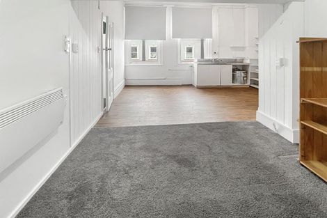 Photo of property in 3 Goodbehere Street, Feilding, 4702