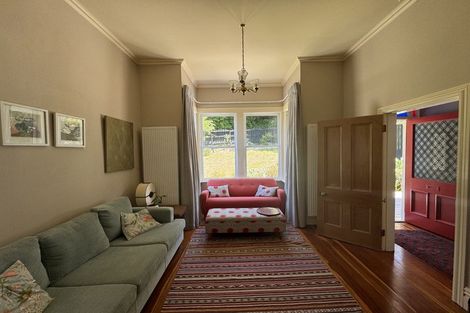 Photo of property in 67 Mitchell Street, Brooklyn, Wellington, 6021