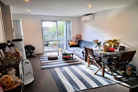 Photo of property in 1/2 Quetta Street, Ngaio, Wellington, 6035