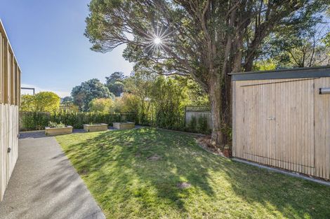 Photo of property in 99 Campbell Street, Karori, Wellington, 6012