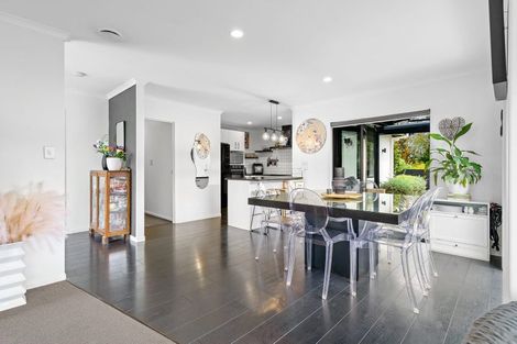 Photo of property in 37 Alpers Ridge, Leamington, Cambridge, 3432