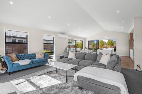 Photo of property in 10 Peony Drive, Greytown, 5712