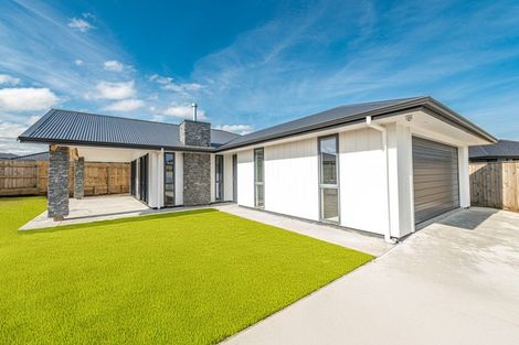 Photo of property in 59 Tawhero Street, Gonville, Wanganui, 4501