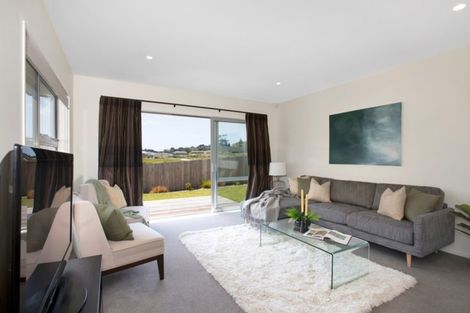 Photo of property in 35 Fairwater Road, Warkworth, 0910