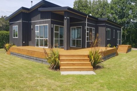 Photo of property in 211b Utopia Road, Westport, 7892