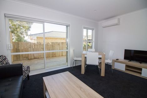 Photo of property in 75u4 Cameron Road, Hamilton East, Hamilton, 3216