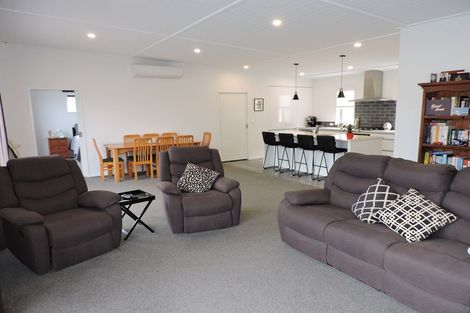 Photo of property in 27c Motutaiko Street, Taupo, 3330