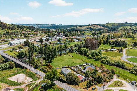 Photo of property in 31a State Highway 41, Manunui, Taumarunui, 3994