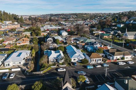 Photo of property in 6 Chambers Street, North East Valley, Dunedin, 9010