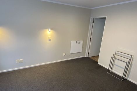 Photo of property in 22a&b Milton Road, Bluff Hill, Napier, 4110