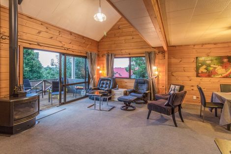 Photo of property in 74 Colwill Road, Massey, Auckland, 0614