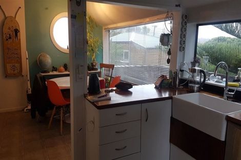 Photo of property in 57 Rhine Street, Island Bay, Wellington, 6023