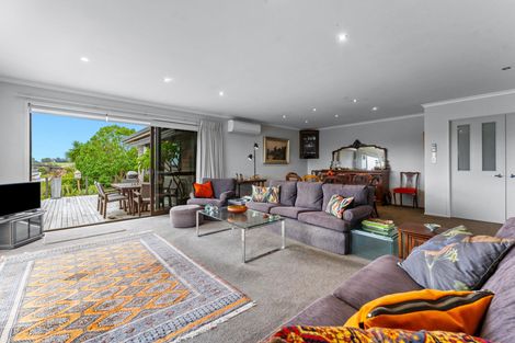 Photo of property in 17 Jade River Place, Warkworth, 0910