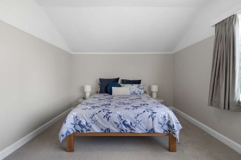 Photo of property in 5 Parkes Avenue, Saint Johns Hill, Whanganui, 4501