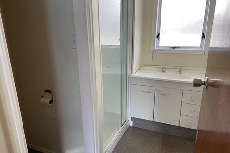 Photo of property in 5/98 Pharazyn Street, Melling, Lower Hutt, 5010