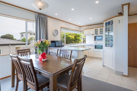 Photo of property in 4 Sophies Way, Enner Glynn, Nelson, 7011