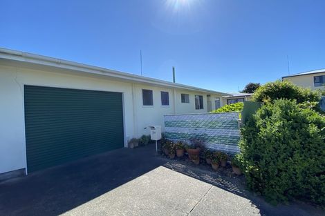 Photo of property in 6/28 Elbourne Street, Taradale, Napier, 4112