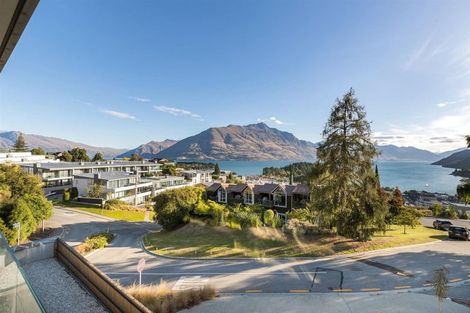 Photo of property in 3u1 Kerry Drive, Queenstown, 9300