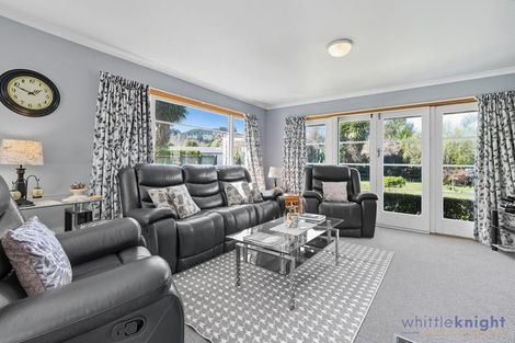 Photo of property in 285 Whitecliffs Road, Whitecliffs, Coalgate, 7673