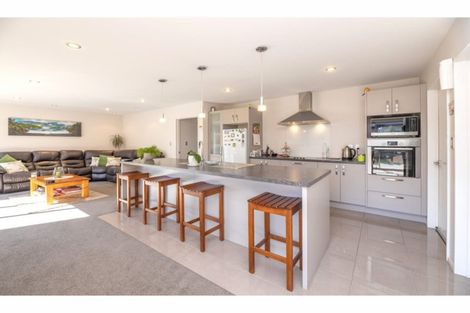 Photo of property in 9 Kotuku Street, Lincoln, 7608