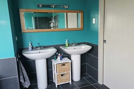 Photo of property in 13 Stanley Avenue, Te Aroha, 3320