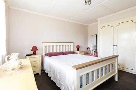 Photo of property in 27 Gray Street, Fairlie, 7925