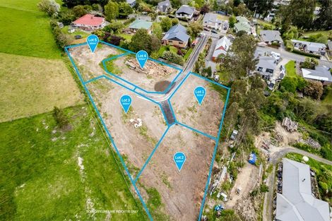 Photo of property in 18 Owen Street, Green Island, Dunedin, 9018