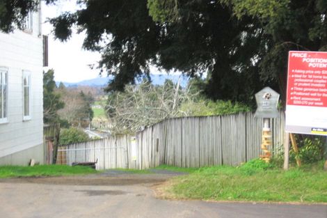 Photo of property in 141b Tuhikaramea Road, Dinsdale, Hamilton, 3204