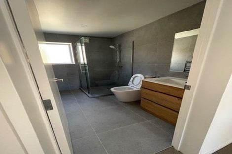 Photo of property in 30 Sorrel Crescent, Bucklands Beach, Auckland, 2012