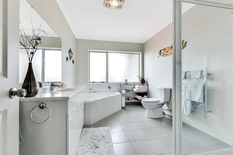Photo of property in 55 Brymer Road, Grandview Heights, Hamilton, 3200