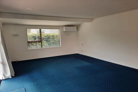 Photo of property in 1/17 Bayswater Avenue, Bayswater, Auckland, 0622