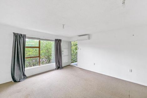 Photo of property in 14u5 Coates Street, Hamilton East, Hamilton, 3216