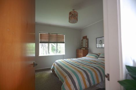 Photo of property in 185f1 Cecil Road, Wilton, Wellington, 6012