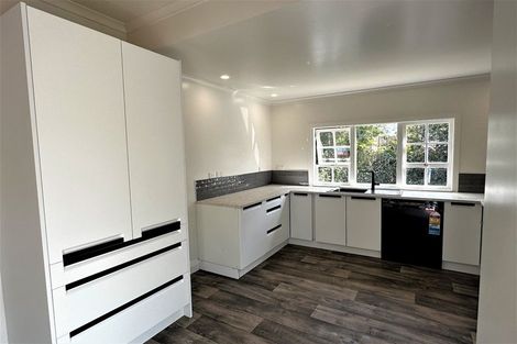 Photo of property in 28a Gibson Road, Tuakau, 2121